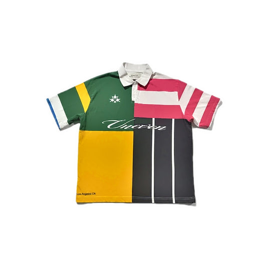4 in 1 polo